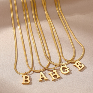 �������18k�𲻵�ɫ 26Ӣ����ĸ�������P��� �������