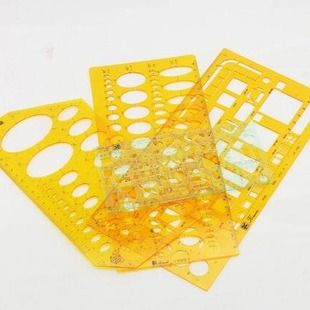 ���ĈA��ģ��߶๦�ܼҾ߽��B�L�D�OӋ���Aģ��׺δ�A�E�A늹�