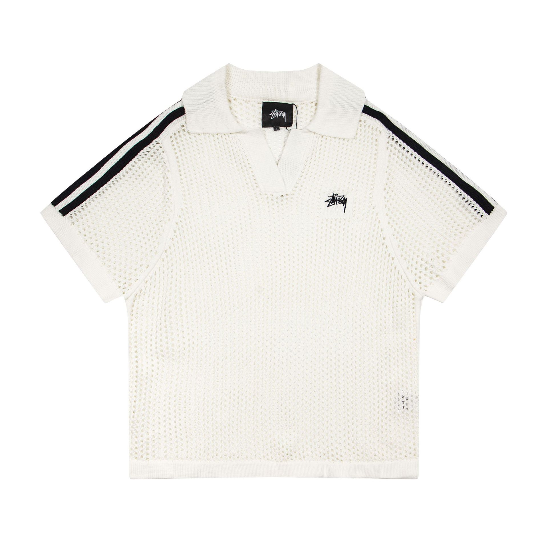 6985 blanco / S
