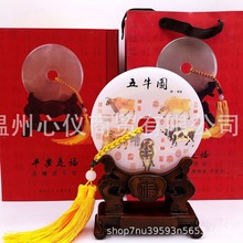 ��������ƽ���۔[�������߾�����ţ�Dƽ���Ǹ�����赶������ֶYƷ