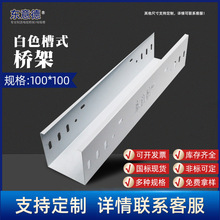 �|��S�����l�F؛�������ܘ�ܽ��پ��۲�ʽ������|���