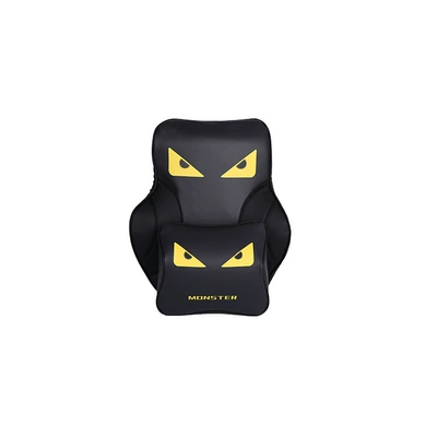 Wholesale Cartoon Memory Foam: Headrest