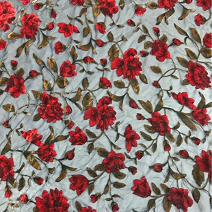 �L�ڹ���ɣ�Q�z�q �\ճ�q �������װ�;ɣ�Q�z �\�]�z ��] ����һ