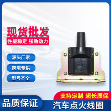 �����Ȧ37790-5105D���ô��ڸ߶�������/����������ѹ����������