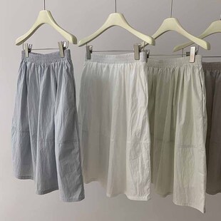 �n�溆�s��ϵ㼑��ɳڸ��ɾo��A�����ΰ���ȹ�����@����ȹŮ6068