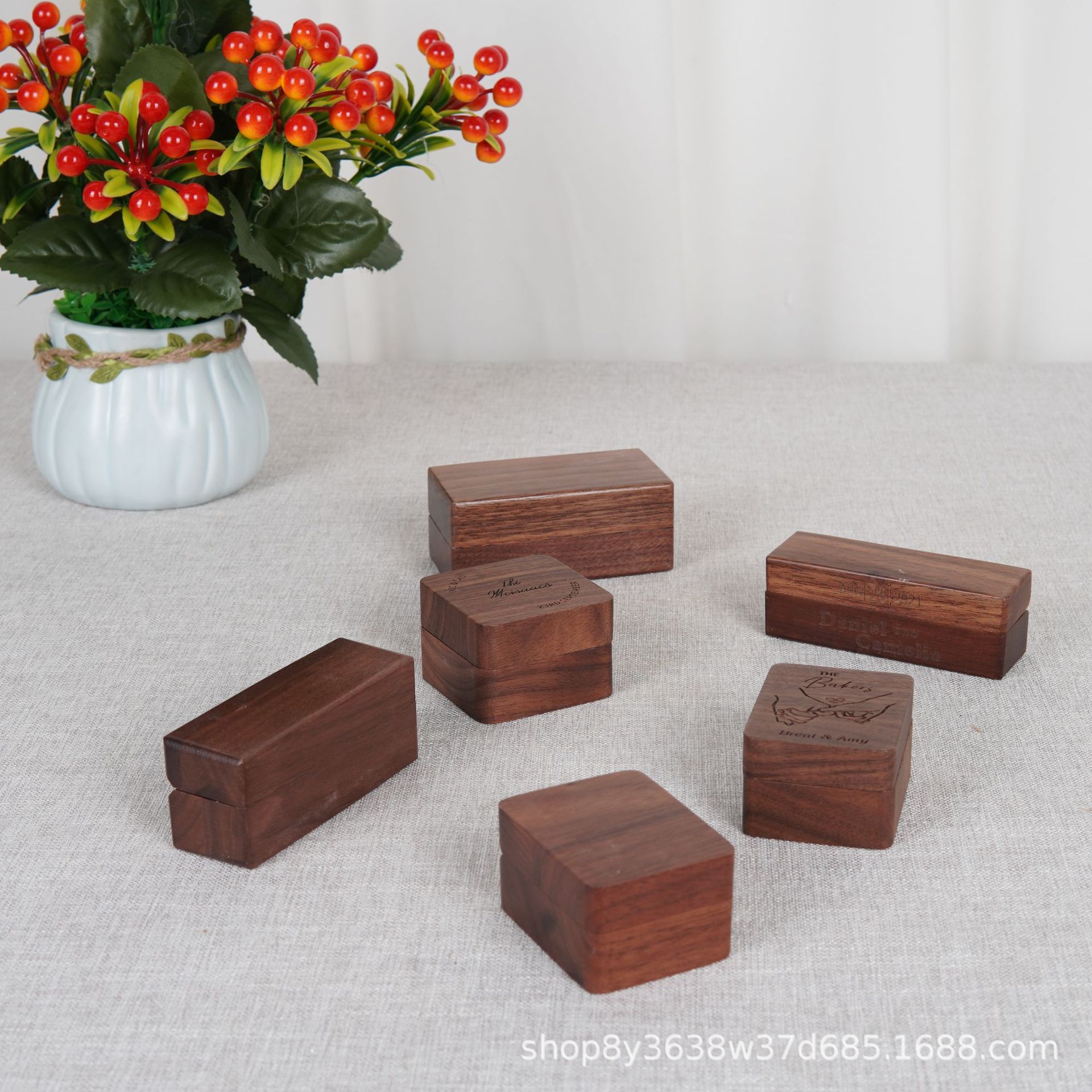 DSC00948 - 副本.JPG