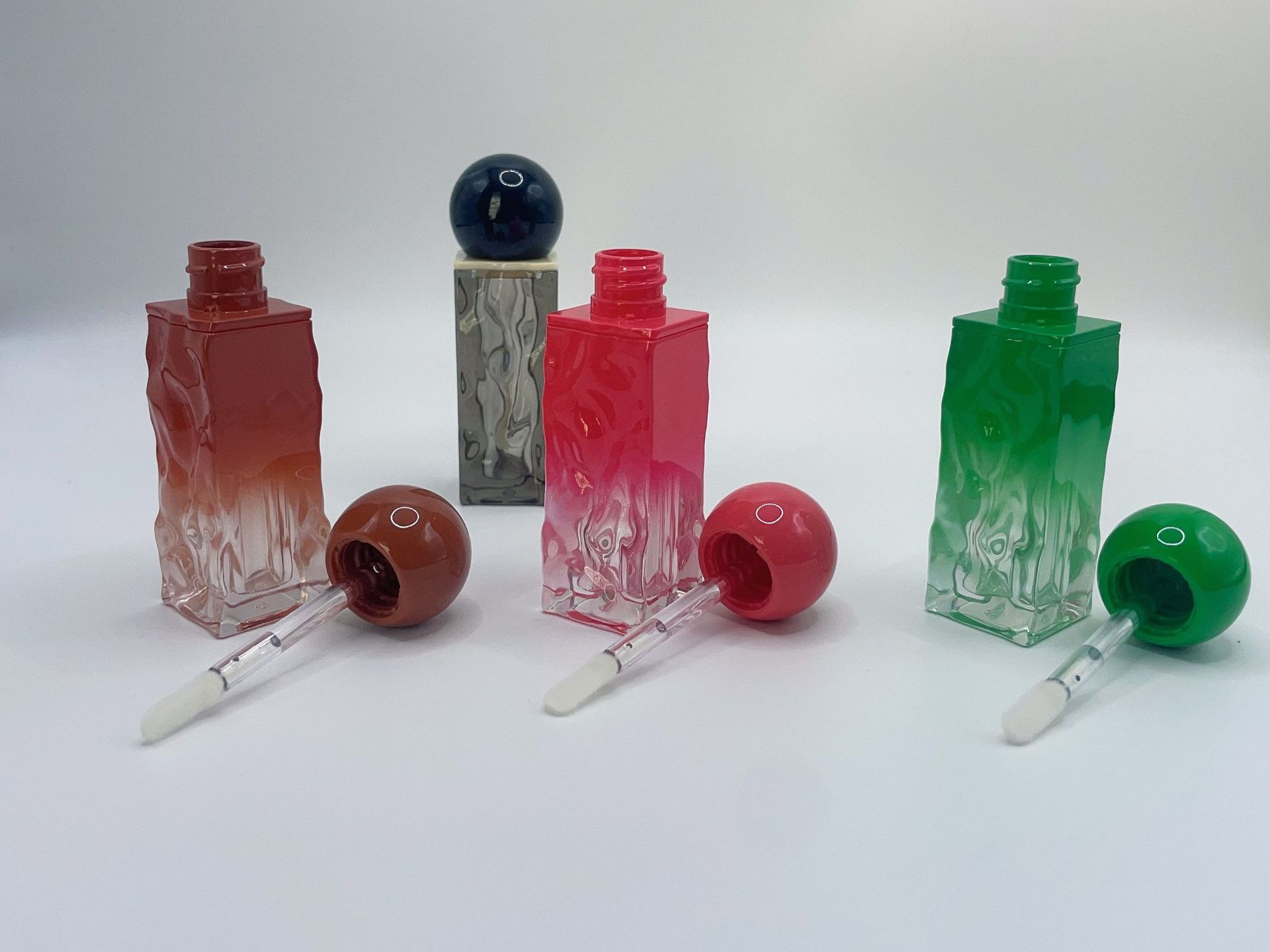 86657d60fe6224dd688f928281cf53