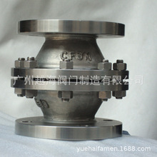 �ߴ綨�� ����� �������y �豬ȼ������� ȼ���w�ܵ������