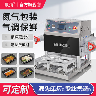 �S��ֱ�N���{���r���b�C�䵪�����r����ʳ̨ʽ���r�ܷ��Ԅӷ�ЙC