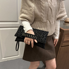 ���ð�Ů�ۯBŮʽ�ְ��ٴ��ŷ���n��б������sС���μ��Tᔳ���