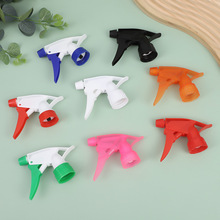 ���χ����@ˇˮ�����F���ÙC܇ˮ�Ç��^�������ƿ��