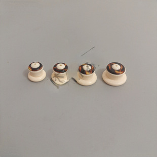 ����С���J���^�Ƕ肿��w�������ȫ�Ѽ����J�^��肿��w����