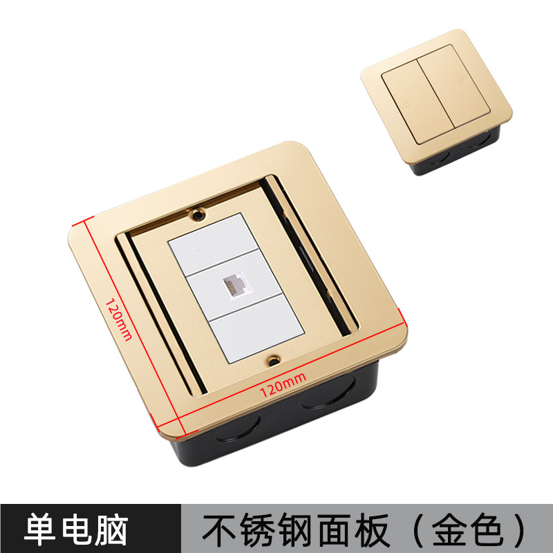 ַˮɫزʽزε˫ŵذ