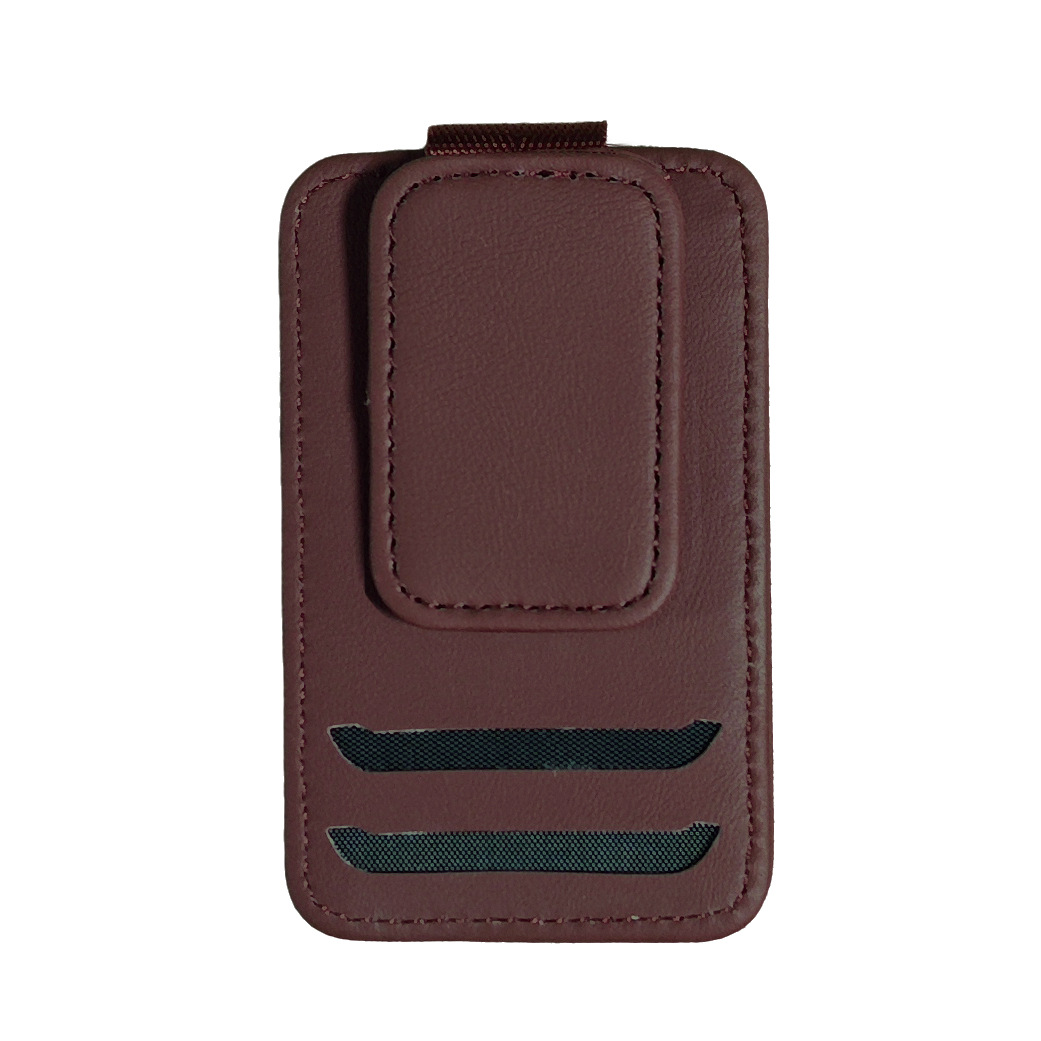 Car Glasses Clip, High-End Car Sun Visor Storage Sunglasses Clip, Car Sunglasses Clip, Multi-Functional Accessories