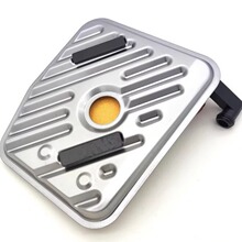 �m��춼t�챼�v7DCT220׃����V����̨��Ʒ�|1704740-A6K
