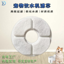 Aĸɫ^V؈ˮCQVо^Vܛˮ|