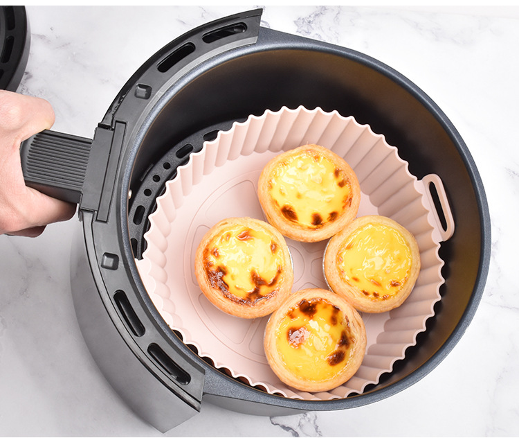 空气炸锅硅胶烤盘_07.jpg