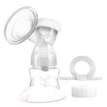 ��Ů��늄�������ԭ�b��� Ӳ��ͨ���b 104-27pp