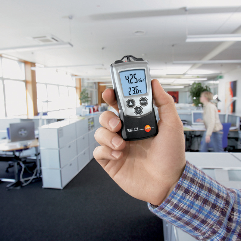 T2LTKkXmBXXXXXXXXX_!!113597413