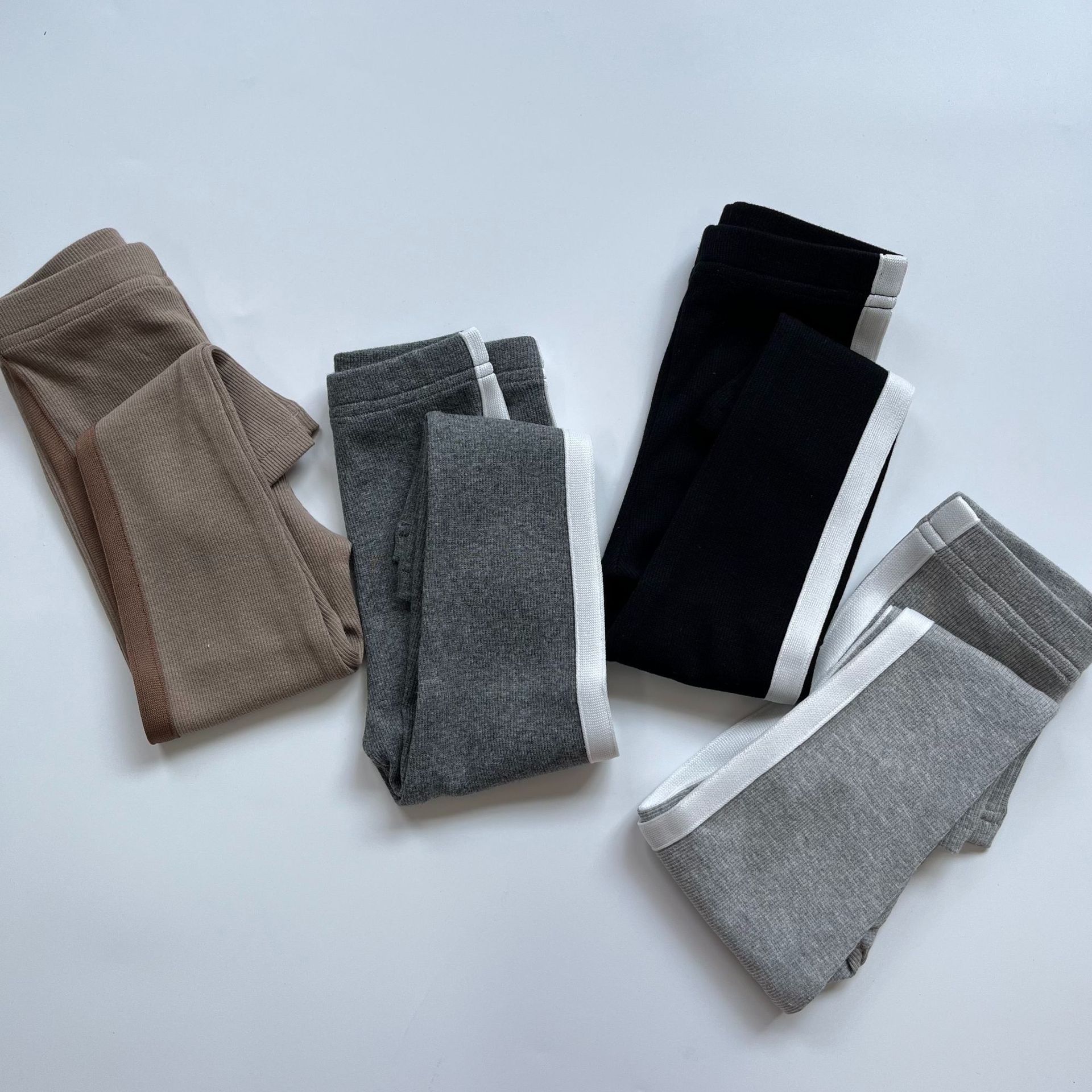 WeChat picture_20240809145419.jpg