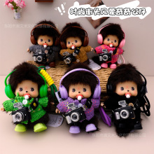 ���������湫��ᘿ�ë���^�����C��żб��l�����Cë�q��ߒ��