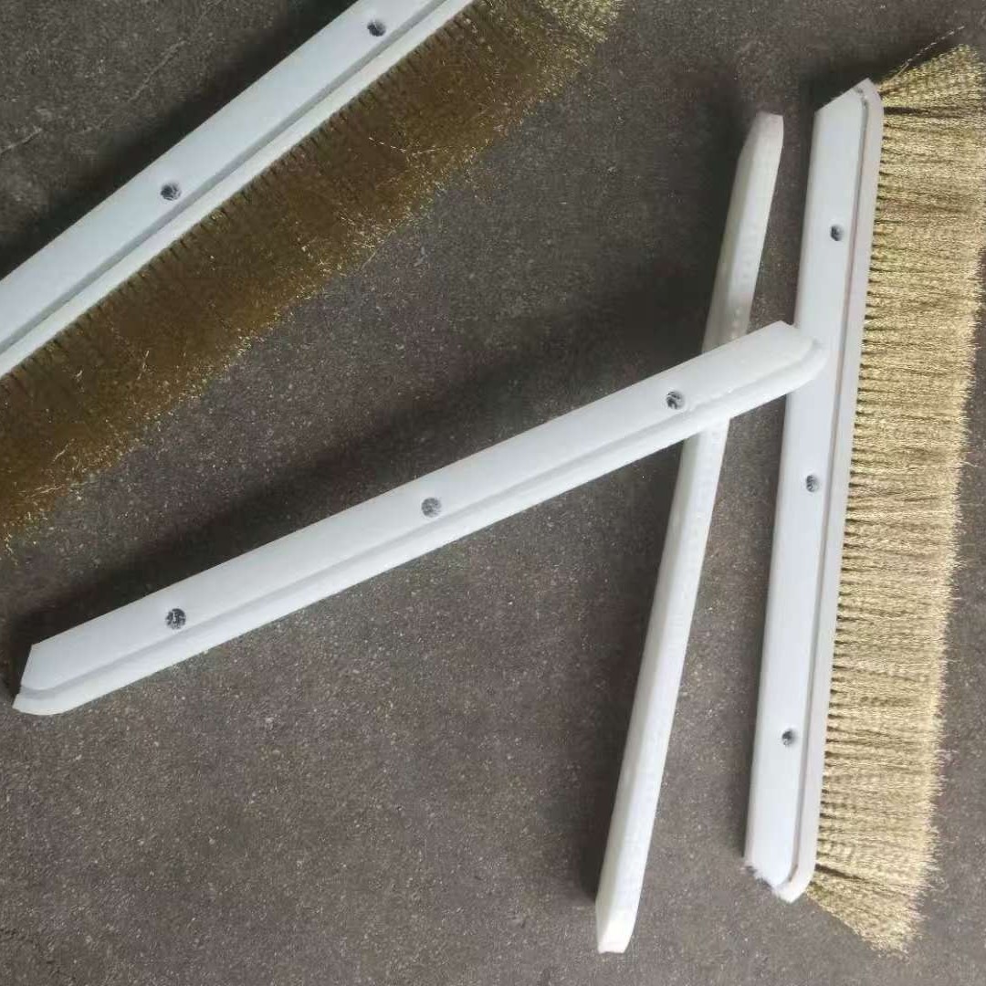 Tonghui