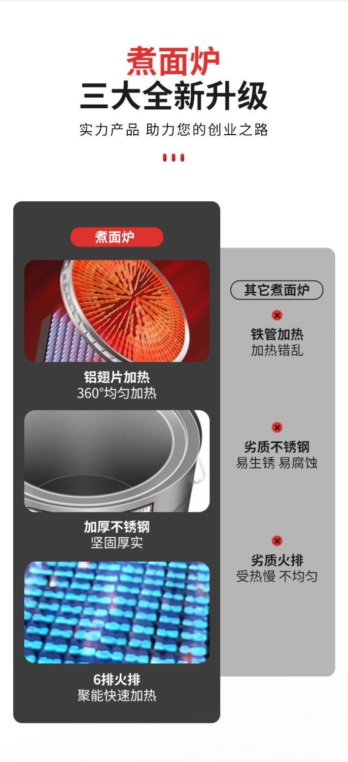 b7565c881787a59ebfcc14b1b23901