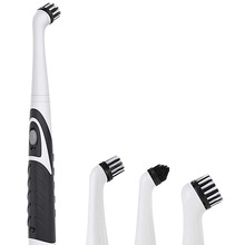 ö๦늄坍ˢֳֳmˢN̨ԡ坍ˢˢ