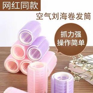 �W�t���ք������;��lͲ�՚™�����l�����������������ľ����ɊA