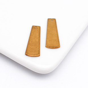 ��Ʒ��朶��A��С���diy�~�Ʒ������l �羳�ο�����ƽ��Ƭ
