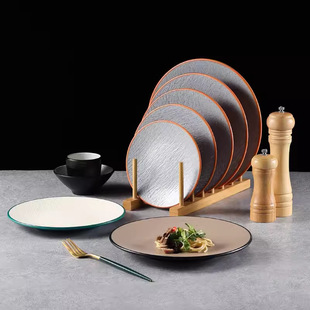 �ܰ��P�ӷ´����ͱPţ�űP�A�Pƽ�P�Ƶ�;߲͏d�����ͱP�˱P����