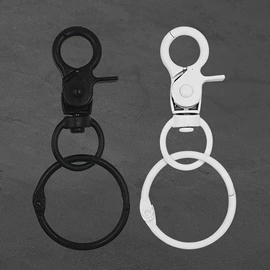 衣钩/挂钩;其他居家日用;清洁球/刷