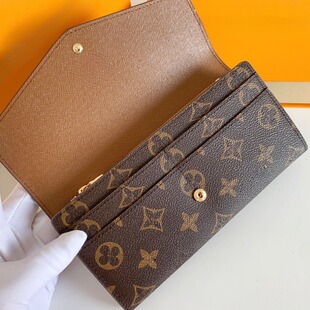�F؛�H�ҽ����ϻ��ŷ�ʽ�X�A���s�r���X������Ů�������߼������Q