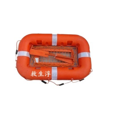 船用救生浮,玻璃钢救生浮 CCS证书