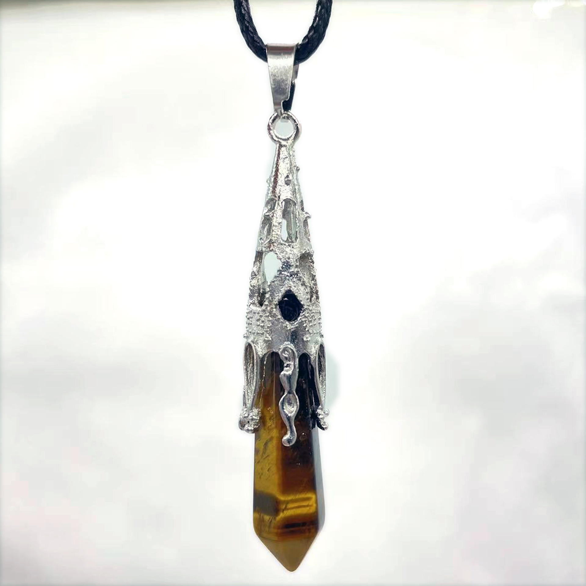 微信图片_20240426085942