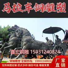 T~R܇ܹŴ܊ʿ{܇R@־^[