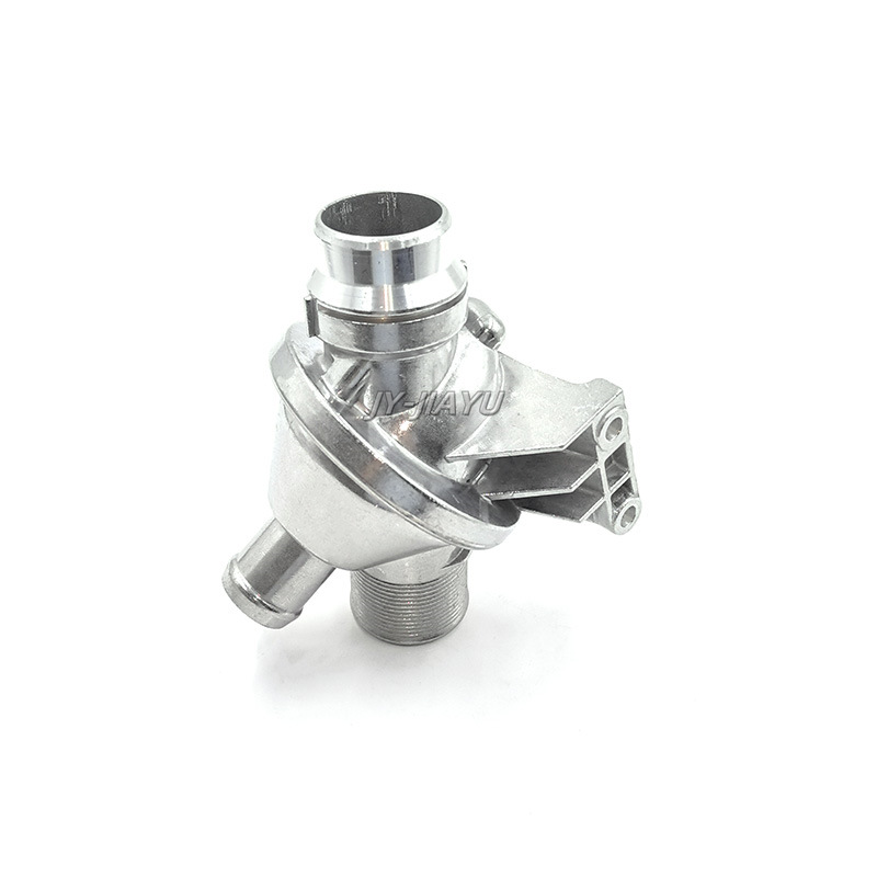 Thermostat Suitable for Bmw F32 F33 F10 F11 F18 X5 F15 X6 11538635689