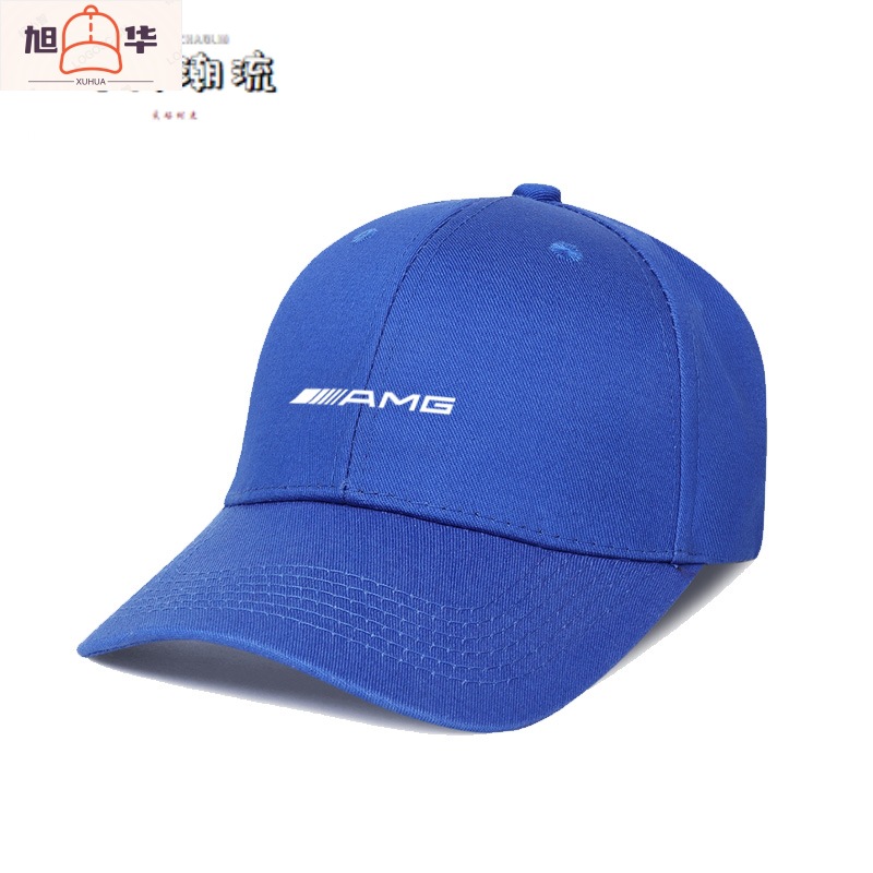 Blue 1
