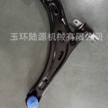 Front axle Enclave Control Arm Car Chassis