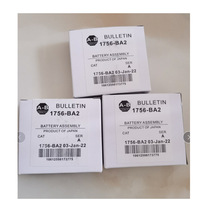 1756-BA2 3V AB PLC늳