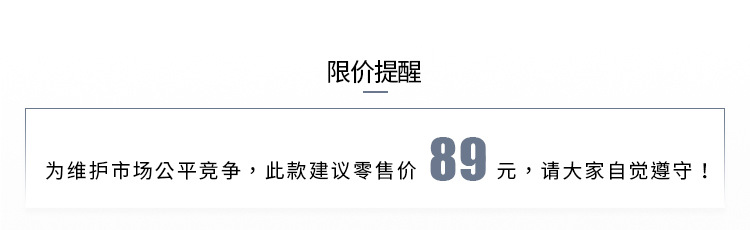 0.jpg