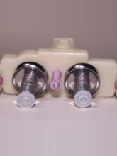 ��X�M�C��������a�������p���A�P