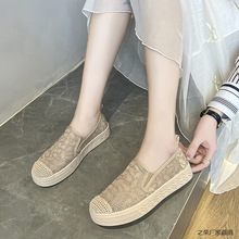 СLOЬŮ2025ļ¿һ_ƽ׆ЬӷW͸֮s