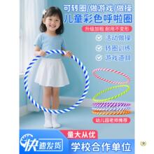 ����Ȧ2025�¿ͯ�׃��@С�W���w��ȦŮ���W��3-12�q����Ȧ