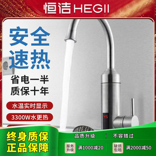 �a�����P䓆�ʽ����ʽ늟�ˮ���^���a���yо�lԡ������l����