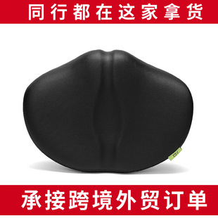 Bicycle Cushion Road Car Cushion Bicycle Seat Driving Cushion Cycling Cushion Bicycle Seat Seat