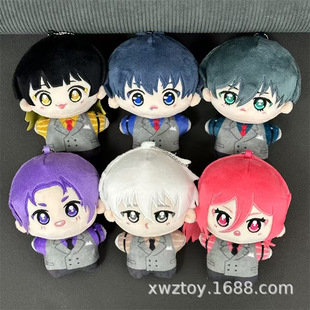 �����{ɫ�O�zͬ�˴̽��{�i���Cǧ��ë�q���В���޻����޿ɐ���ż