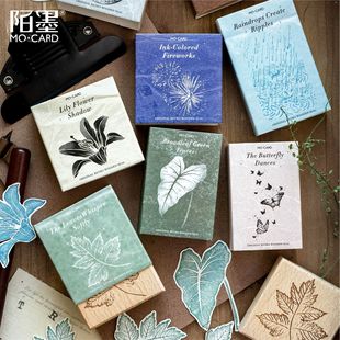 İī ��ľӡ�� �f���oĬ���iϵ�� ��ˇ�͹��֎�DIY�b��ز�ӡ��