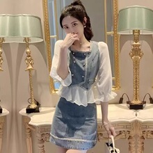 �����R�{�W�tը�֕r�Мp�g��ȹ���bŮ�����¿�С���ӿ�����}ţ��