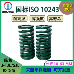 ISO10243����ģ�ߏ���TJL�Gɫ�Ͻ�䓸ߏ���ģ������⏗��